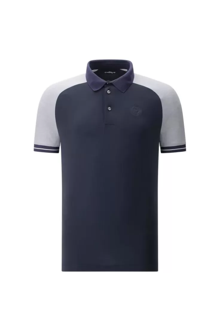 Discount Arachide 599 Polos