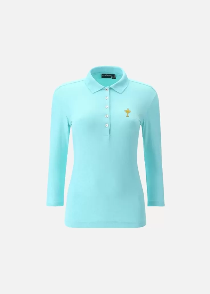 Store Arceliaryd 612 Poloshirts