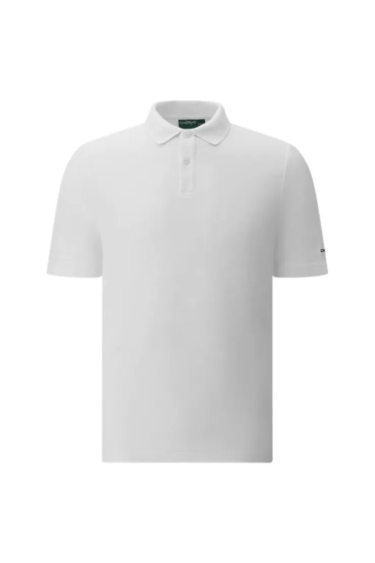 Clearance Arduo 100 Polos