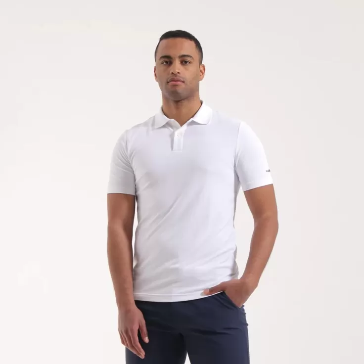 Clearance Arduo 100 Polos