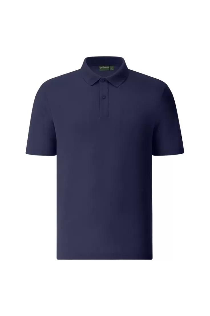 Discount Arduo 599 Polos