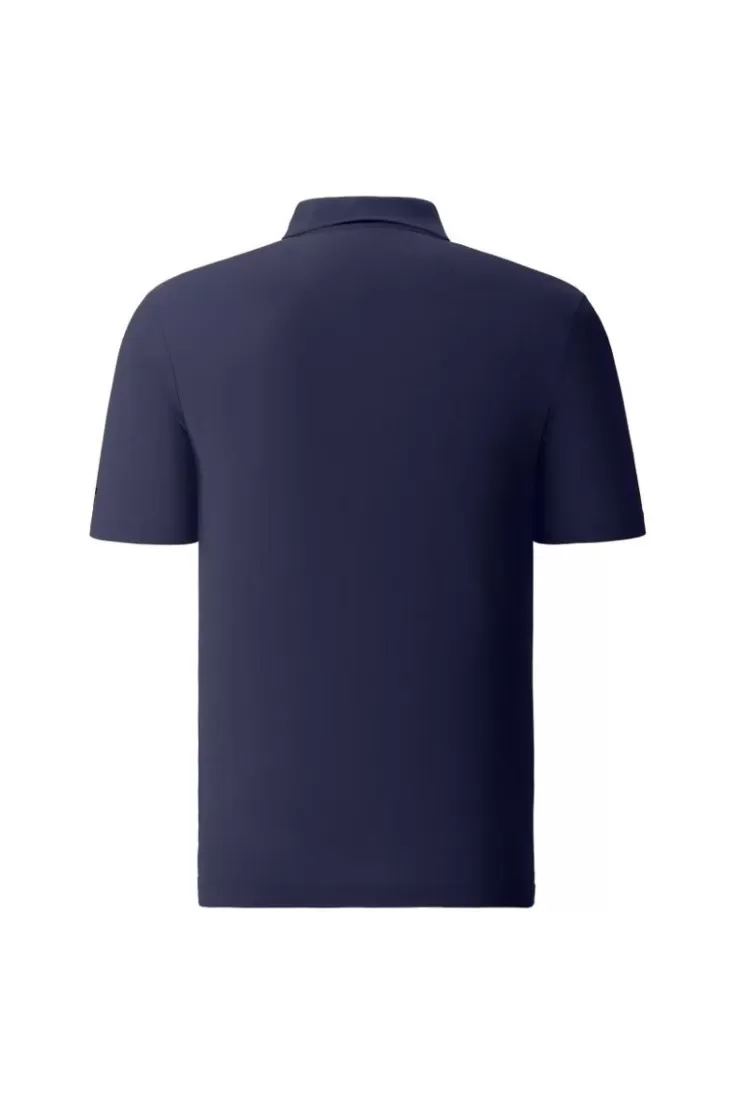 Discount Arduo 599 Polos