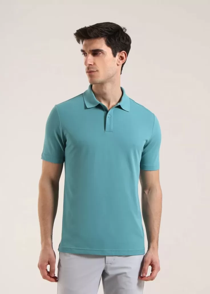 Best Arduo 689 Polos