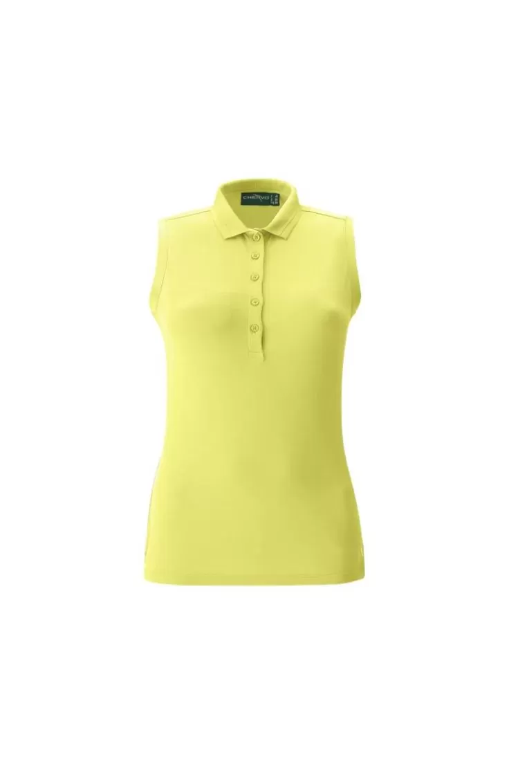 Cheap Areata 220 Poloshirts