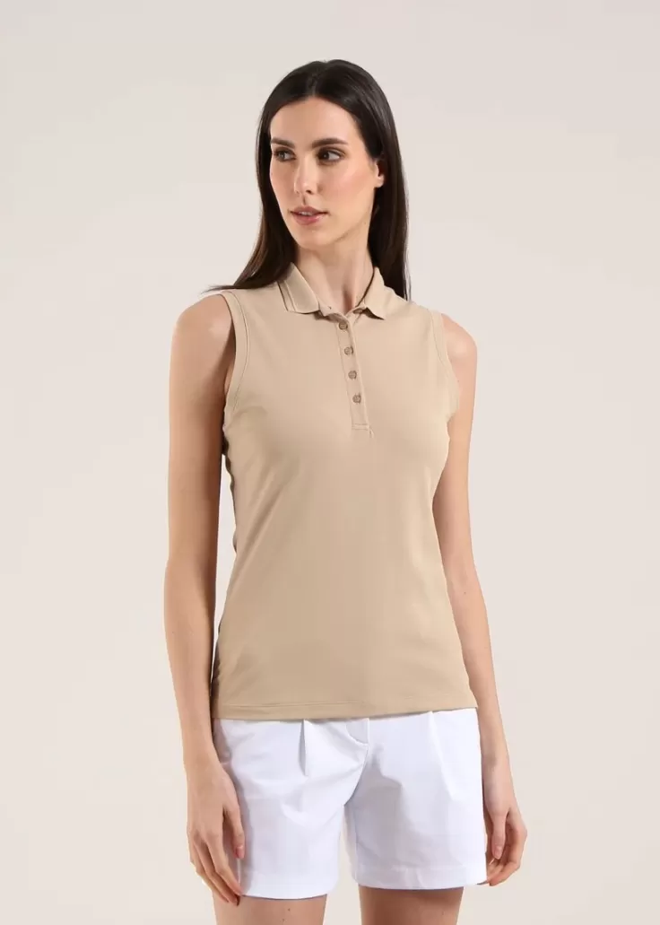 Flash Sale Areata 478 Poloshirts