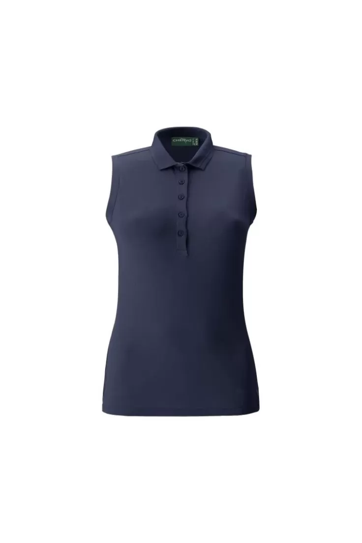 Hot Areata 599 Poloshirts