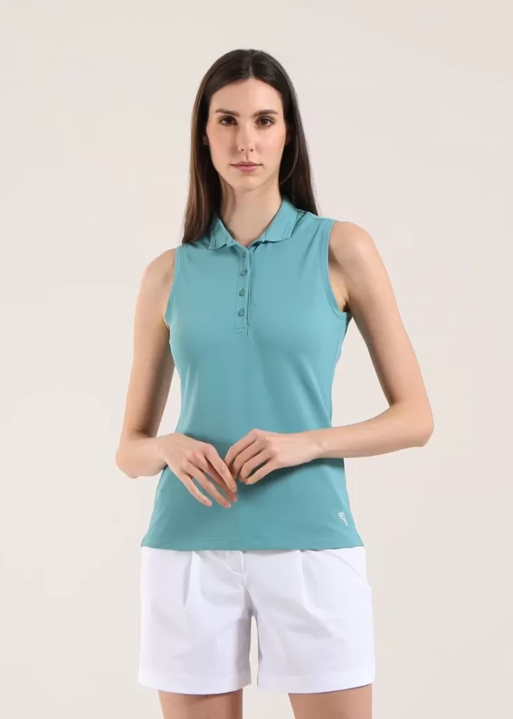 Hot Areata 689 Poloshirts