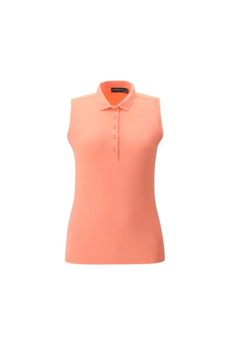 Outlet Areata 7004 Poloshirts