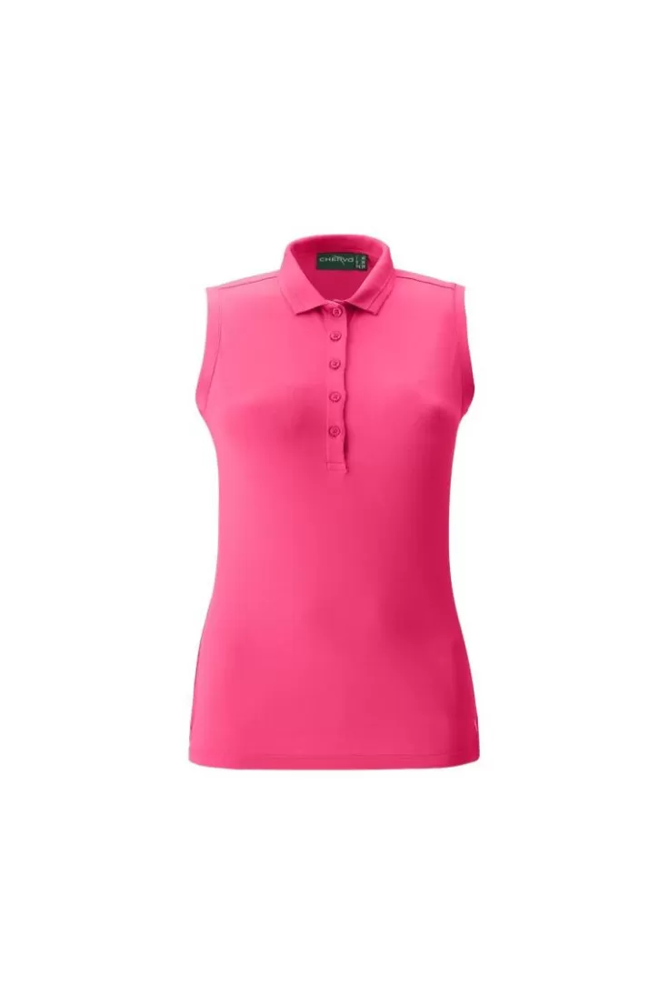 Online Areata 760 Poloshirts