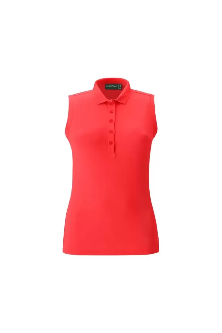 Flash Sale Areata 860 Poloshirts