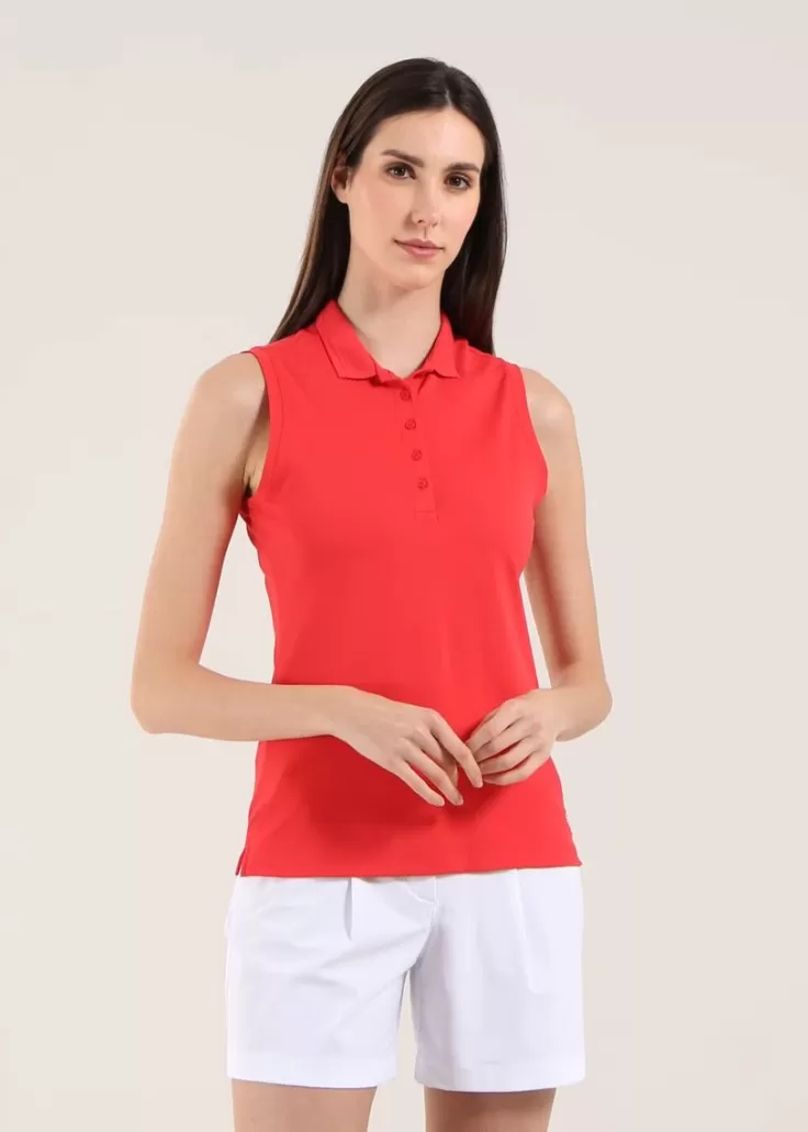 Flash Sale Areata 860 Poloshirts