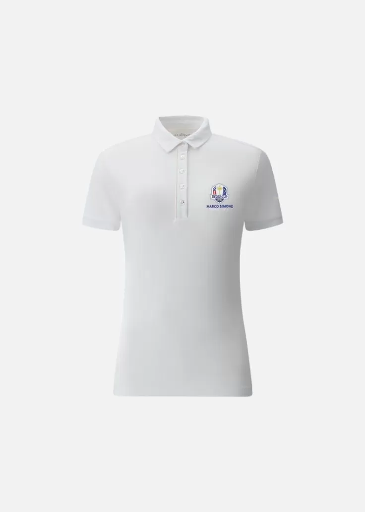 Best Sale Arrasryd 100 Poloshirts