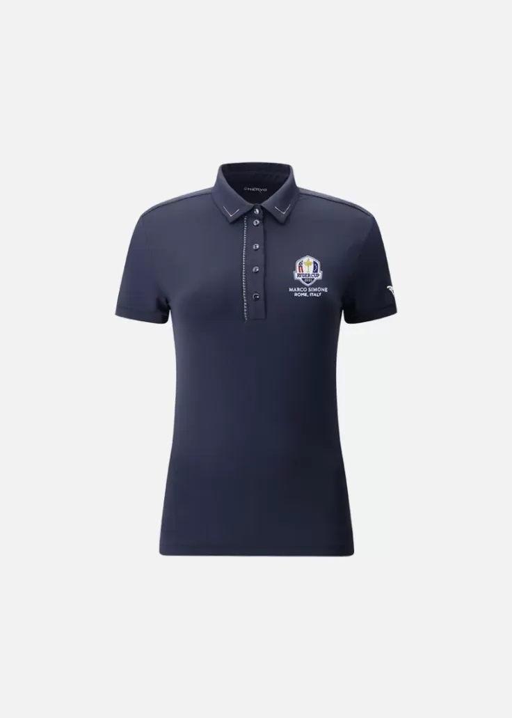 Online Arrasryd 599 Poloshirts