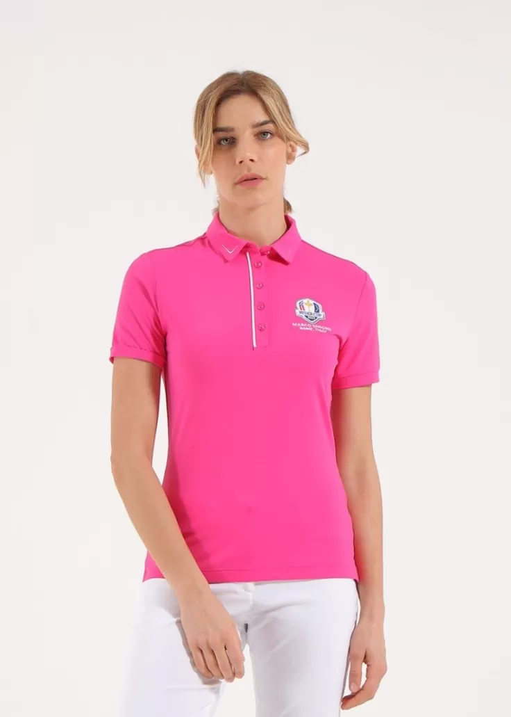 Fashion Arrasryd 760 Poloshirts