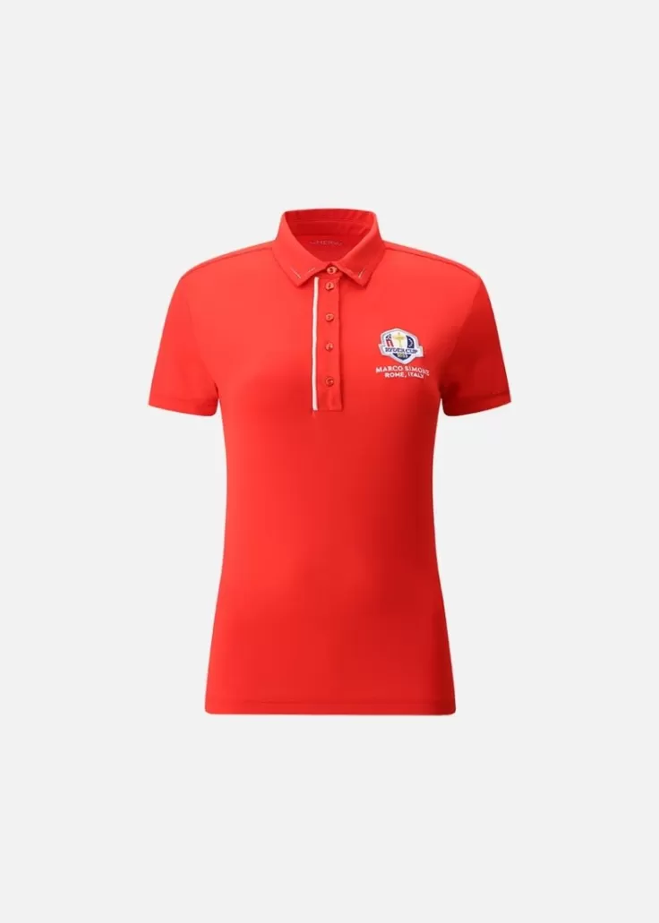 Outlet Arrasryd 820 Poloshirts