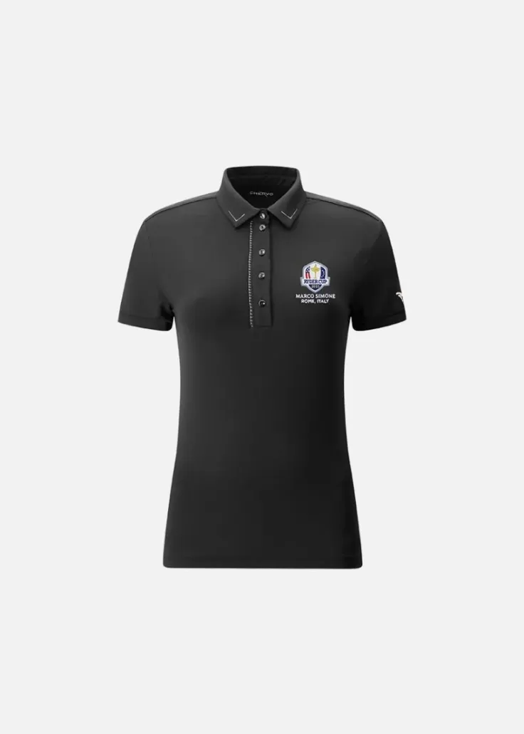 Flash Sale Arrasryd 999 Poloshirts