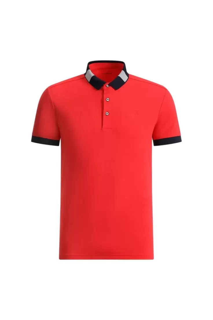 Sale Artist 860 Polos