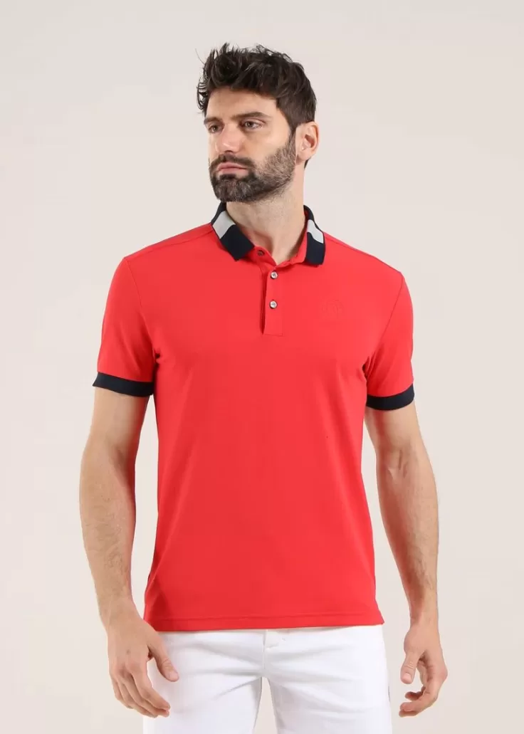 Sale Artist 860 Polos