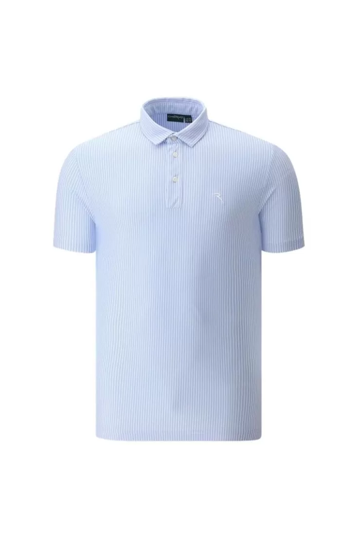 Best Artoni 102E Polos