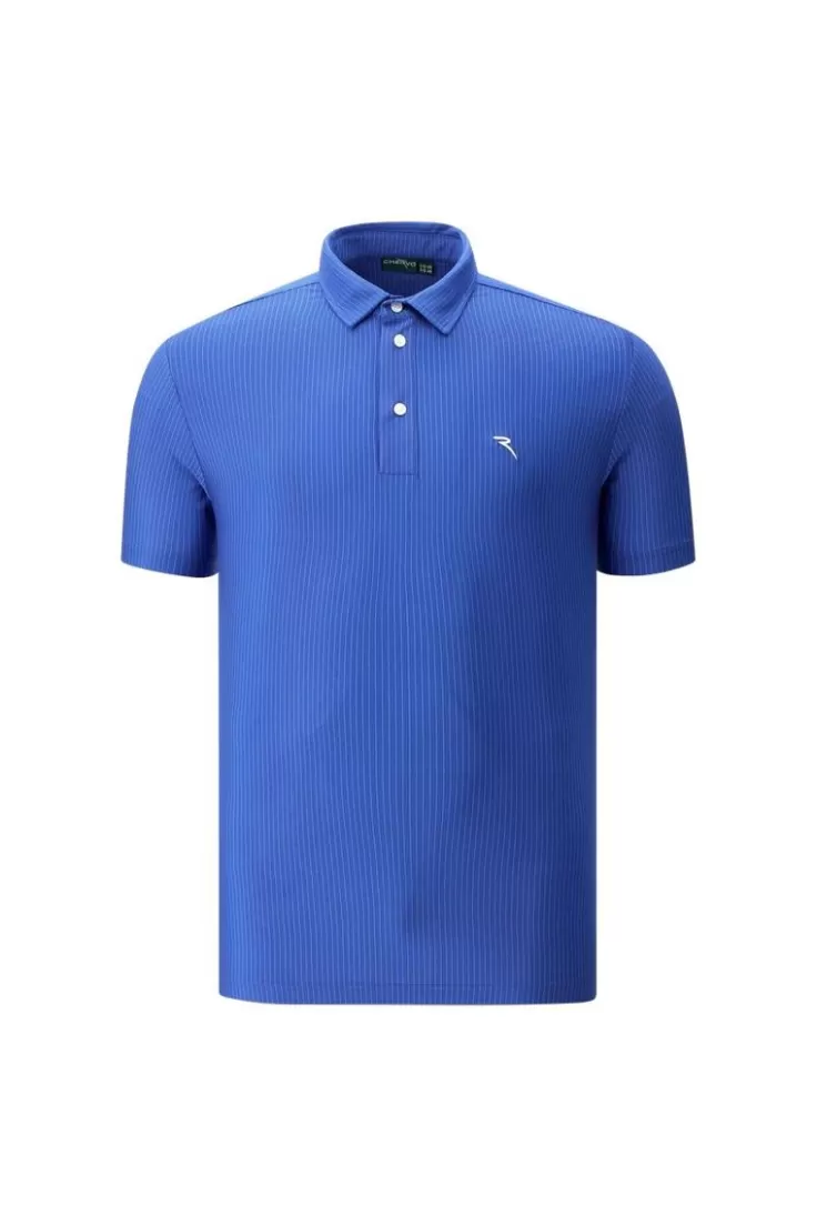 Cheap Artoni 104E Polos