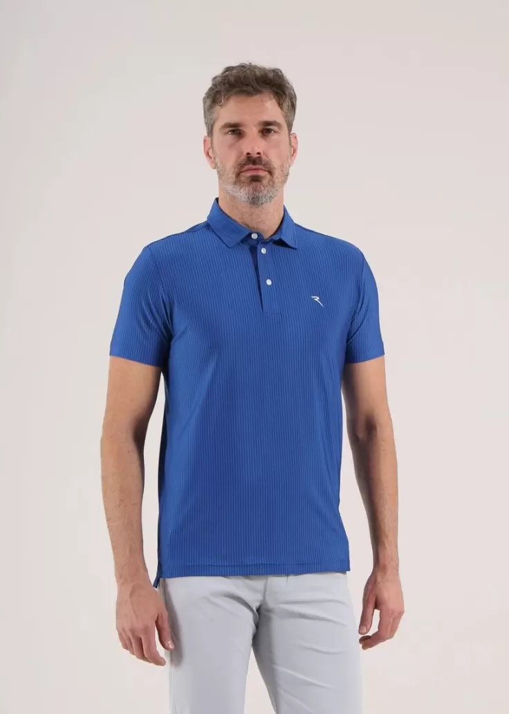 Cheap Artoni 104E Polos