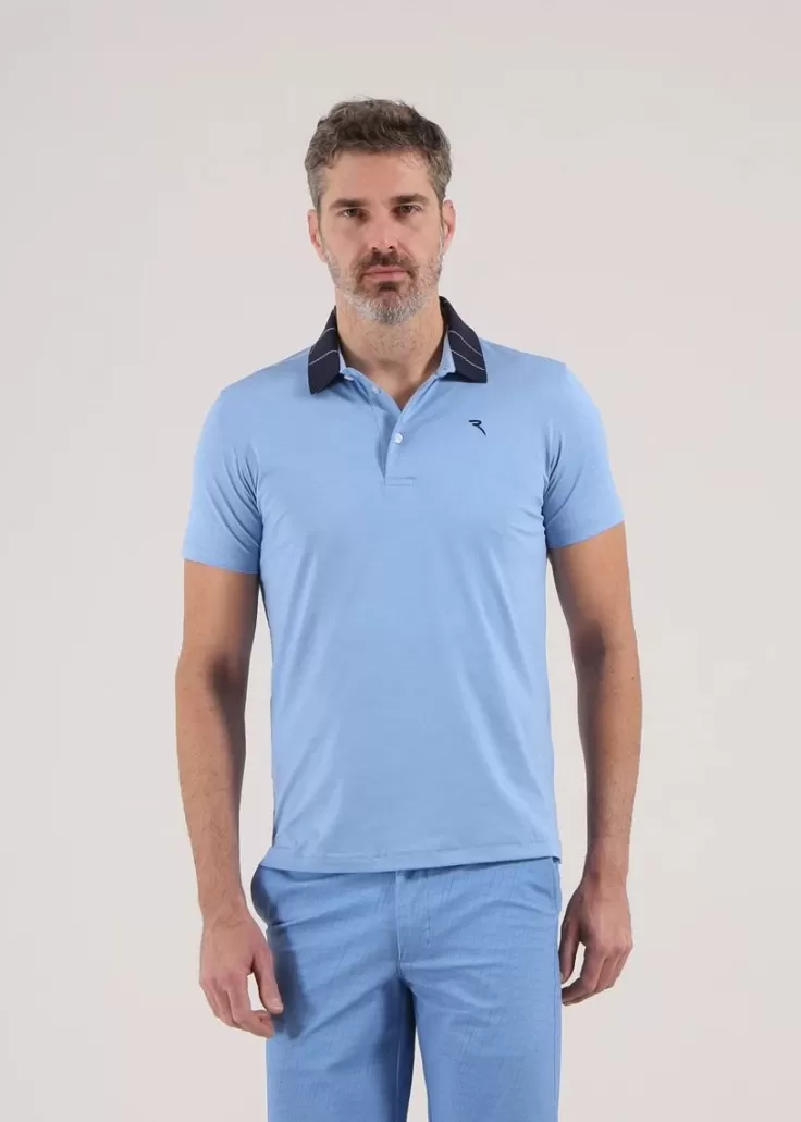 Best Sale Assodipicche 101E Polos