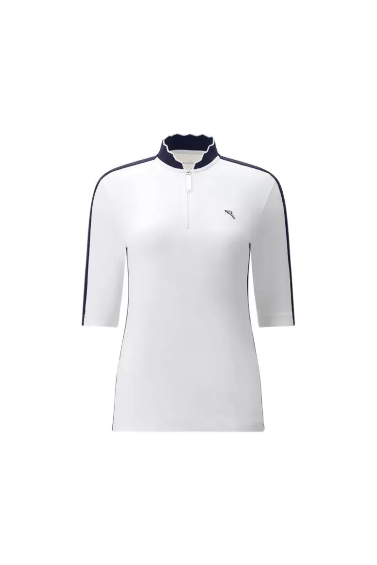 Best Atolli 100 Poloshirts