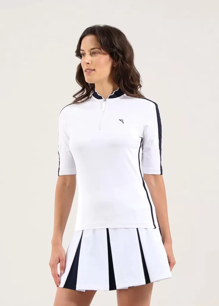 Best Atolli 100 Poloshirts