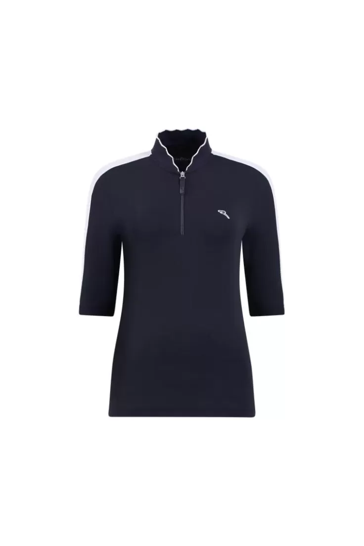 Clearance Atolli 599 Poloshirts