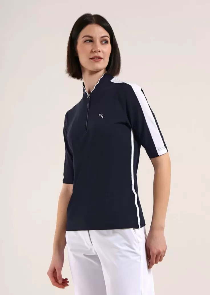 Clearance Atolli 599 Poloshirts