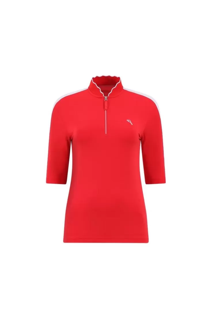 Cheap Atolli 860 Poloshirts