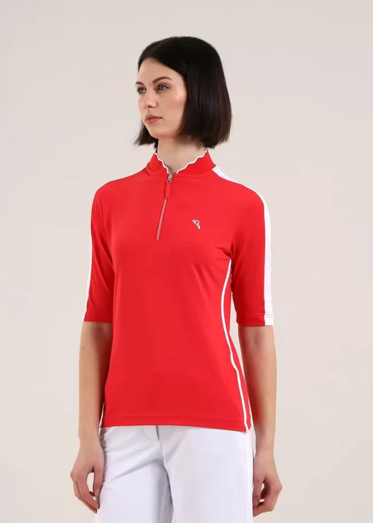 Cheap Atolli 860 Poloshirts