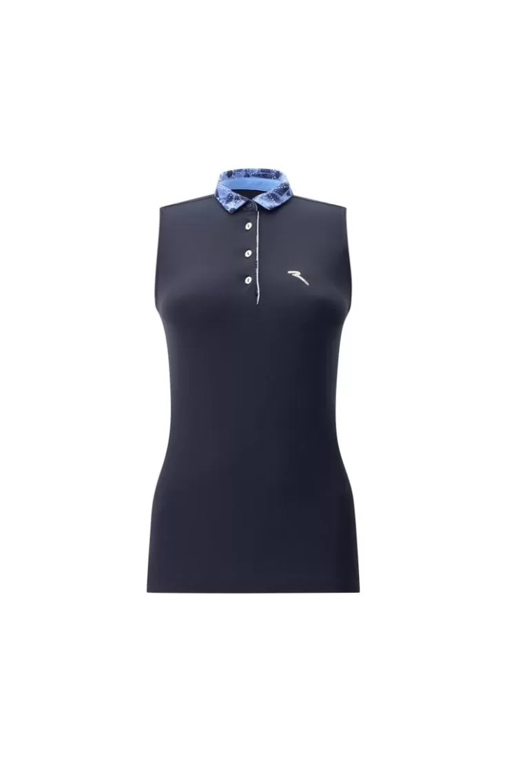 Best Sale Azules 599 Poloshirts