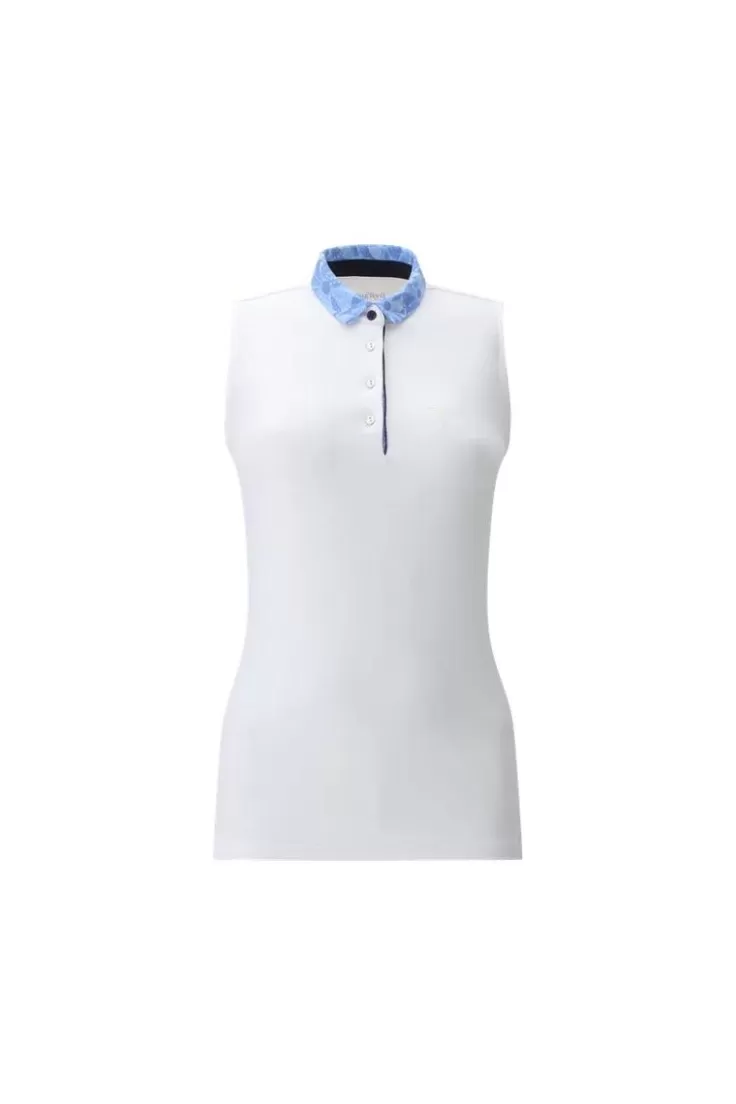 Sale Azules Aa20 Poloshirts