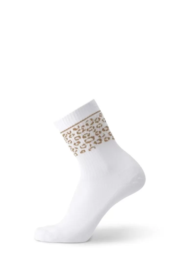 Cheap Babette 100 Socken