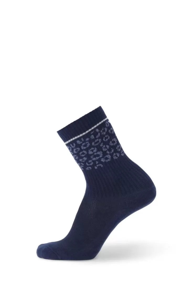 Best Sale Babette 599 Socken