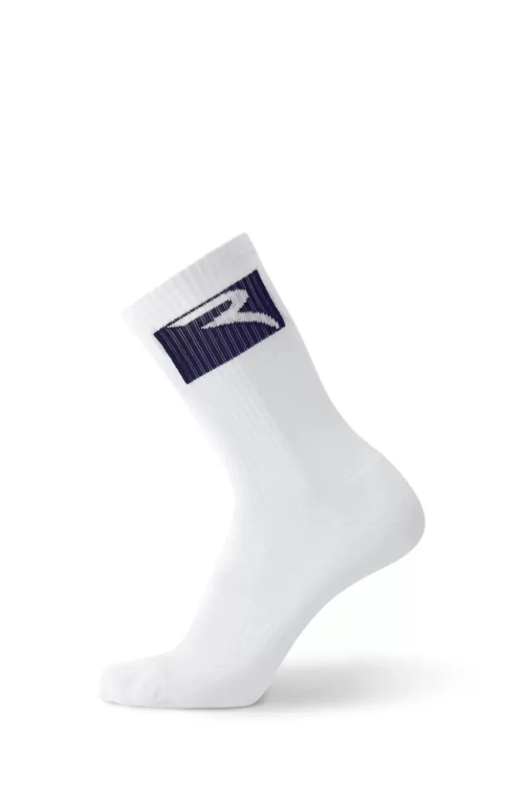 Cheap Baptiste 100 Socken