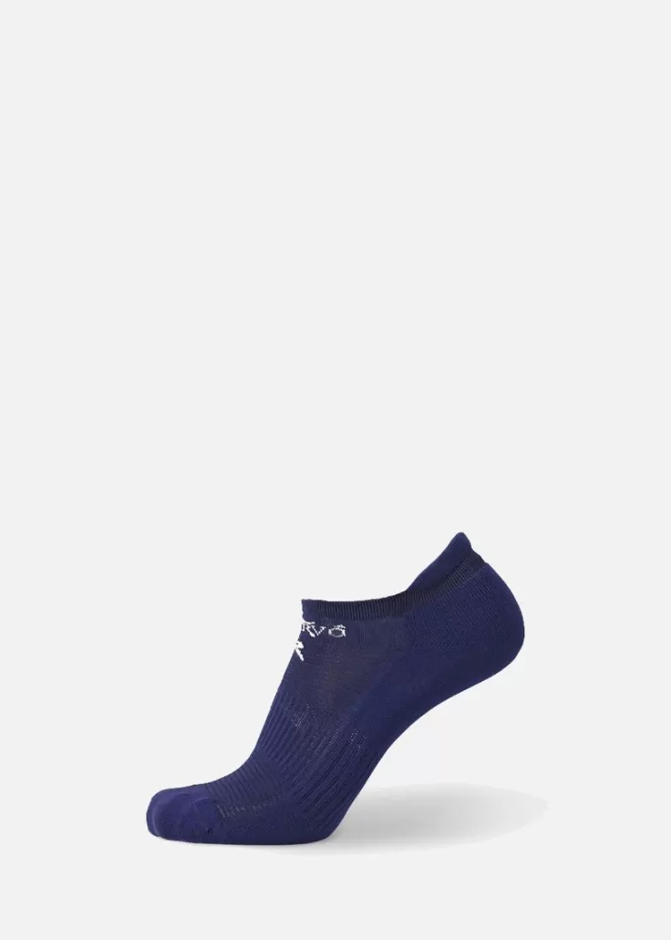 Cheap Bassotto 599 Socken