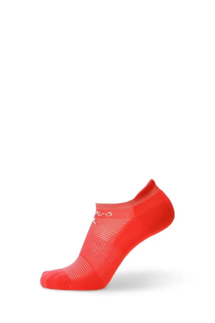 Store Bassotto 820 Socken