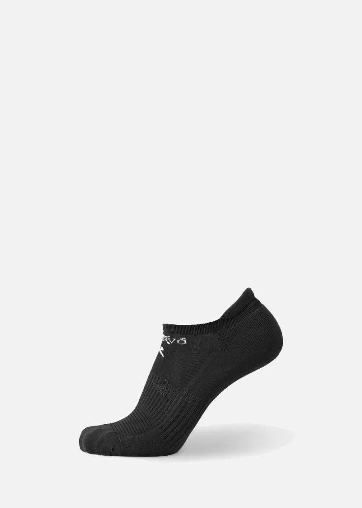 Sale Bassotto 999 Socken