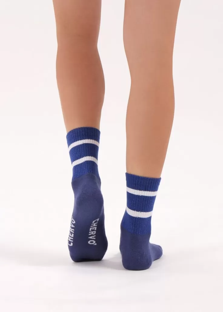 Discount Belen 567 Socken