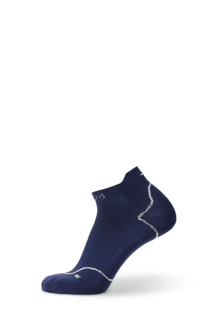 Best Sale Bemore 599 Socken