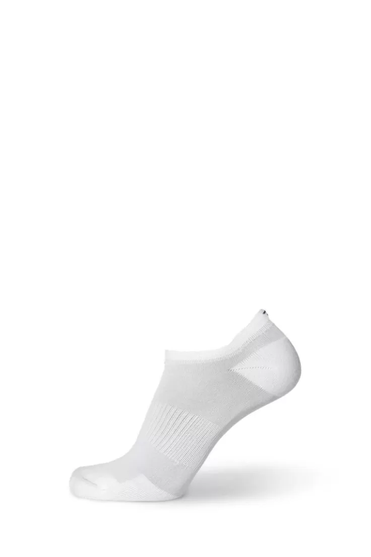 Outlet Blin 100 Socken