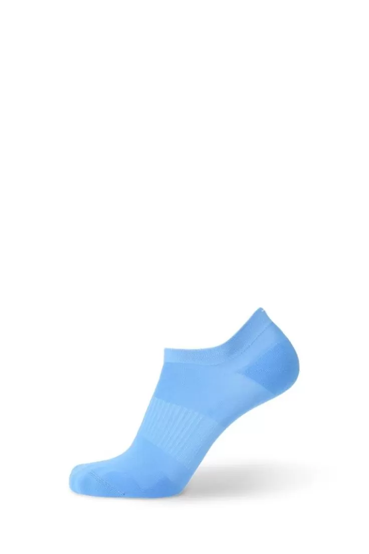 Clearance Blin 5001 Socken