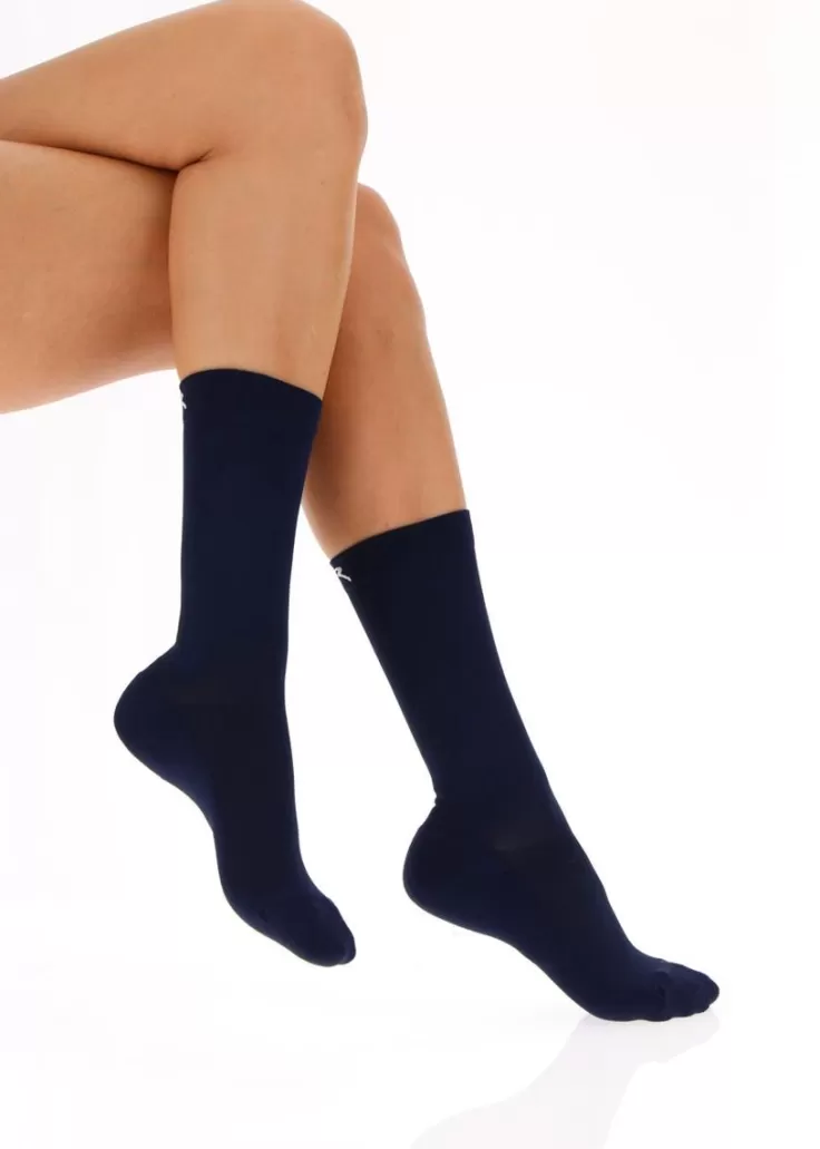 Best Sale Boris 599 Socken