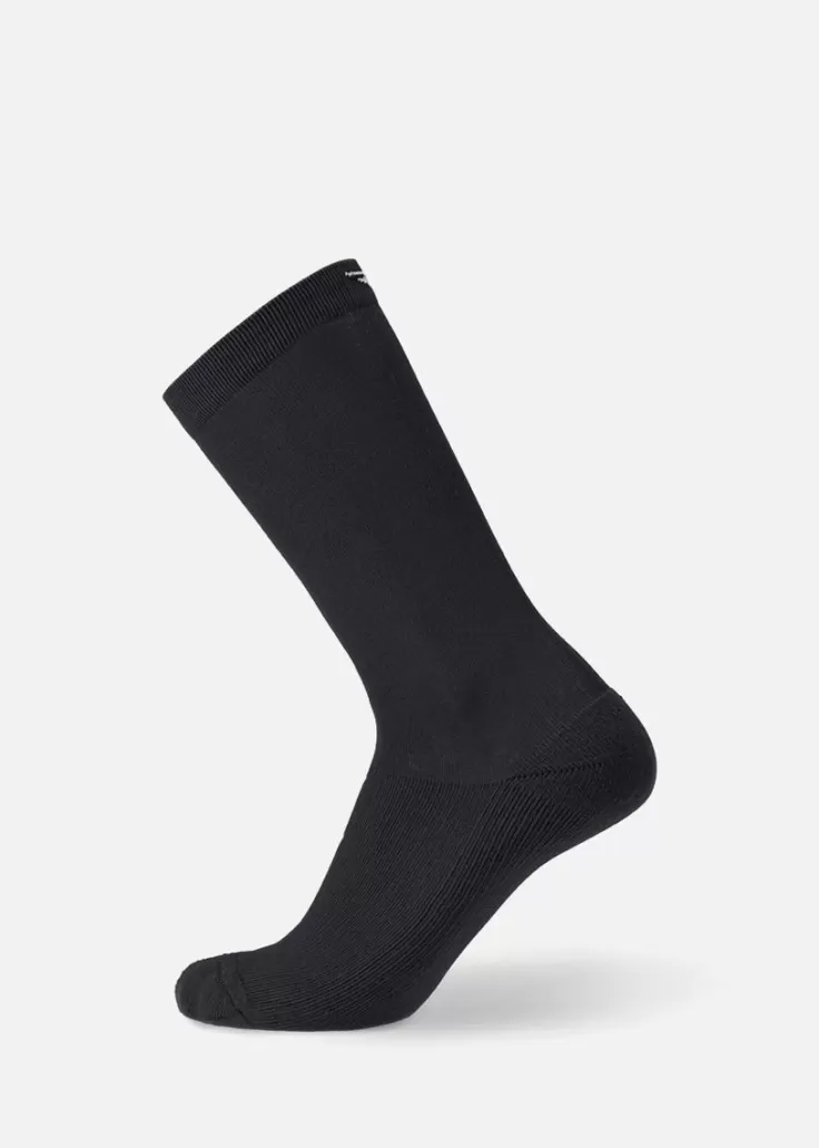 Shop Boris 999 Socken