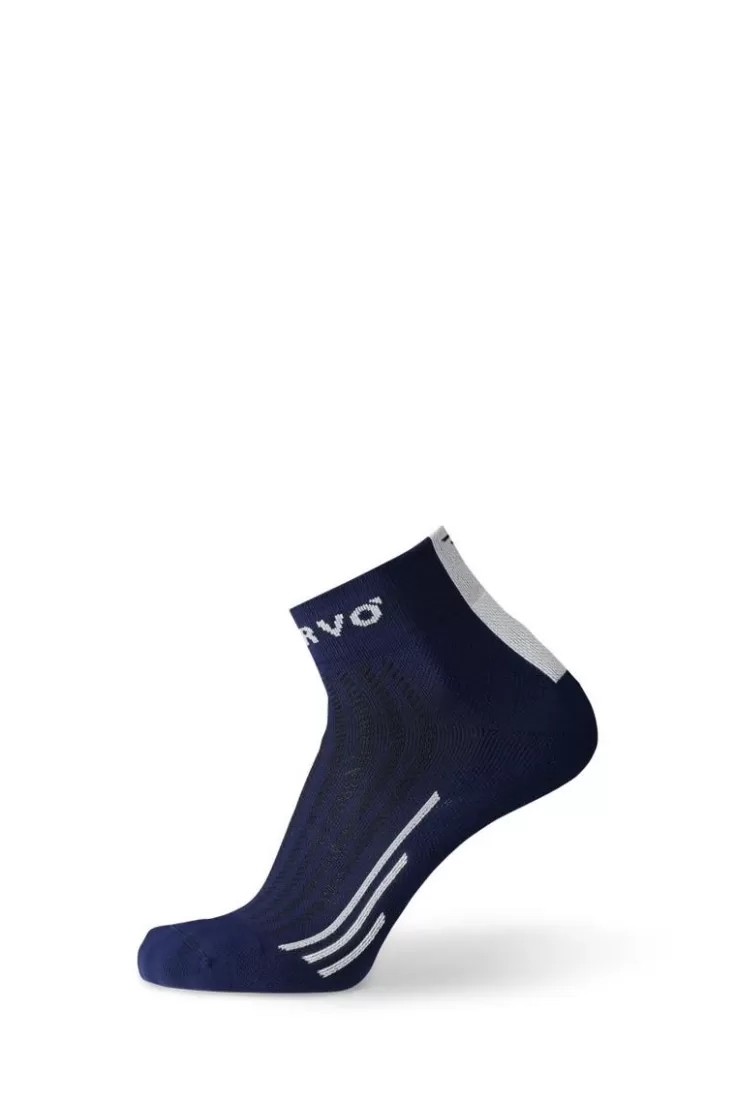 New Bramante E52 Socken