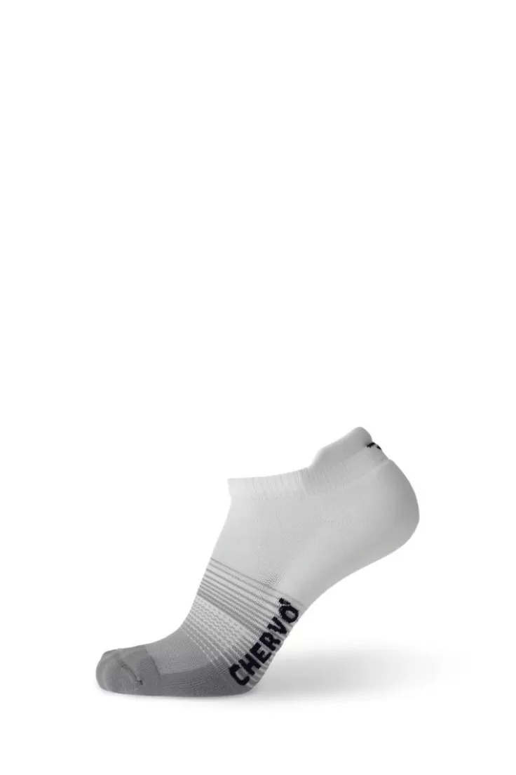 Cheap Brum 100 Socken