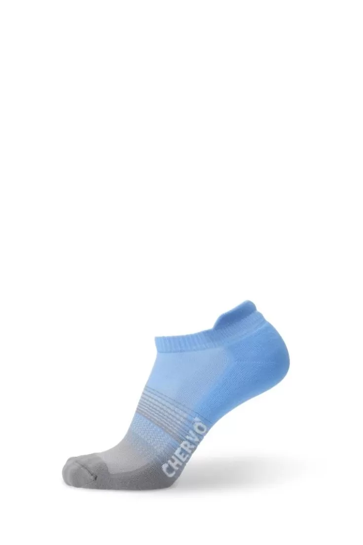 Online Brum 5001 Socken