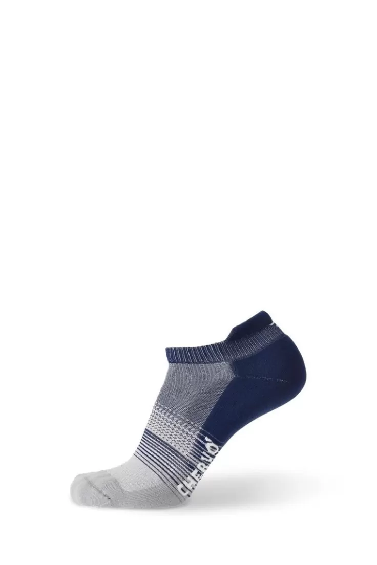 Cheap Brum 599 Socken